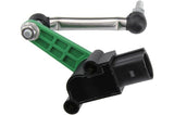 Headlight Level Sensor - VW/Audi by URO Parts 7P0616571-URP