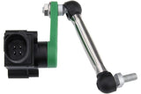 Headlight Level Sensor - VW/Audi by URO Parts 7P0616571-URP