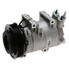 A/C Compressor - VW/Audi