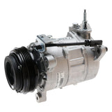 A/C Compressor - Chevrolet by Valeo 7P0820803M-VAL