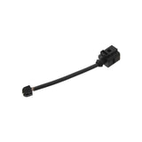 Rear Brake Pad Sensor - VW Touareg 3