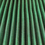 COBB Tuning COBB High Flow Air Filter - Porsche 981 Cayman 12-16 7P1100