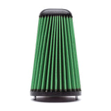 COBB High Flow Air Filter - Porsche 981 Cayman 12-16 | 7P1100