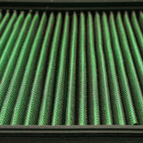 COBB Tuning COBB High Flow Air Filter - Porsche 718 Cayman / Boxster 7P2100