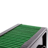 COBB Tuning Cobb 17-18 Porsche Macan Base Drop In Air Filter 7P2110