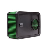 COBB Tuning Cobb 15-18 Porsche Macan S/Macan Turbo / 17-18 Macan GTS Drop In Air Filters 7P2120
