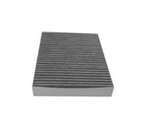Cabin Air Flter Activated Charcoal Porsche 958 Cayanne 987 Cayman VW Touareg | 7P5819631