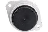 Engine Mount - VW/Audi by URO Parts 7P6199131D-URP