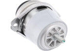 Engine Mount - VW/Audi by URO Parts 7P6199131D-URP
