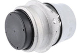 Engine Mount - VW/Audi by URO Parts 7P6199131D-URP