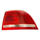 Tail Light (Right Fender) - VW/Audi