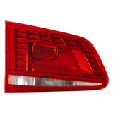 Reverse Light (Left Fender) - VW/Audi