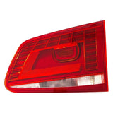 Reverse Light (Right Fender) - VW/Audi by VW/Audi 7P6945308