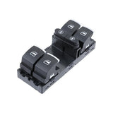 Window Switch - VW/Audi