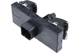 Window Switch - VW/Audi by URO Parts 7P6959857-URP