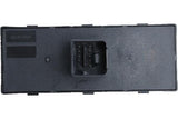 Window Switch - VW/Audi by URO Parts 7P6959857-URP
