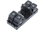 Window Switch - VW/Audi by URO Parts 7P6959857-URP