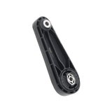 Upper Engine Mount - Porsche / 958 Cayenne / 95B Macan / 970 Panamera