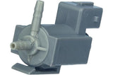 Electric Change Over Valve - Porsche by URO Parts 7PP906270-URP