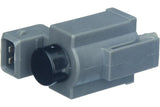 Electric Change Over Valve - Porsche by URO Parts 7PP906270-URP