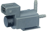 Electric Change Over Valve - Porsche by URO Parts 7PP906270-URP