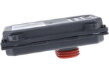 HID Module - VW/Audi by URO Parts 7PP941329M-URP