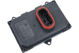 HID Module - VW/Audi by URO Parts 7PP941329M-URP
