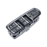 Window Switch - Porsche
