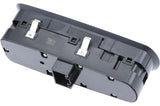 Window Switch - Porsche by URO Parts 7PP959858AHDML-URP