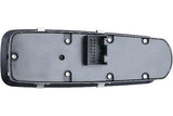 Window Switch - Porsche by URO Parts 7PP959858AHDML-URP