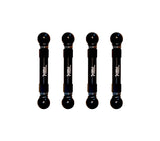 TGK Motorsport TGK Motorsport Billet Aluminum Lowering Links TGK-LLB-01