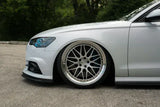 TGK Motorsport Dumpbox V2 - C7 / D4 A6/S6/RS6/A7/S7/RS7 by TGK Motorsport TGK-DMPBX-11