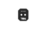 TGK Motorsport Transmission Mount - Audi / C7 / A6 / S6 / RS6 / A7 / S7 / RS7 by TGK Motorsport TGK-TM-01