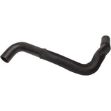 Coolant Hose