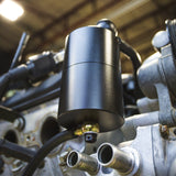 Chase Bays Oil Catch Can Drain by Chase Bays CB-U-OILDRAIN