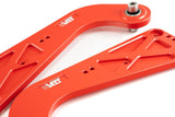 Velt Sport Rear Trailing Arms - VW/Audi / MK5 / MK6 / 8P / 8J by Velt Sport VELT-SUS-0012