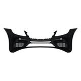 Suvneer Motorsports Suvneer OEM Designed W222 Facelift S63 Front Bumper W222S63FT-PDC