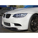 Suvneer Motorsports Suvneer Exotic Designed E9X M3 Carbon Fiber Front Lip E9XM3EXOCFLIP