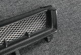 Velt Sport Velt Sport VW Mk7 Carbon Fiber Front Grille - Golf / GTI / Golf R VELT-GRL-CF-V1-MK7