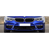 Suvneer Motorsports Suvneer M5 Designed G30 Front Bumper