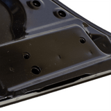 Suvneer Motorsports Suvneer M3 Designed E92 Metal Hood