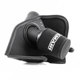 RamAir High Performance Foam Cold Air Intake Kit - VW/Audi / Mk7.5 / Mk7.75 / 1.5T / Jetta / Taos by RamAir JSK-143-BK