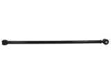 Superpro 10-24 Toyota 4Runner & Lexus GX460 HD Adjustable Rear Panhard Rod by Superpro SPRTRC499