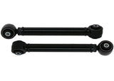 SuperPro 96-07 Jeep Wrangler TJ Lower Trailing Arm Set by Superpro SPRTRC1193