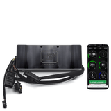 BMS Group 11: JB4 Tuner for Audi 4.0TFSI (OPEN BOX) by Burger Motorsports JB4-C7D4-40T-OB
