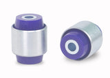 Superpro BMW 14-18 X5/X5M 15-19 X6/X6M BMW Front Lower Control Arm Inner Bushing Kit by Superpro SPRSPF5600K