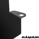 RamAir Performance Foam Induction Kit - MK8 Ford Fiesta ST 1.5 EcoBoost by RamAir
