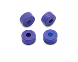 SuperPro 1996 Lexus LX450 Base Front Shock Absorber Bushing Kit by Superpro SPRSPF0740K