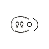 Cometic Chevrolet 1957-1974 Gen-1 Small Block V8 Timing Cover Gasket Kit - With Thin Front Seal by Cometic CGS-C5052