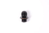 Radium Engineering 8AN ORB to 10AN Male Fitting by Radium Engineering RAD14-0153